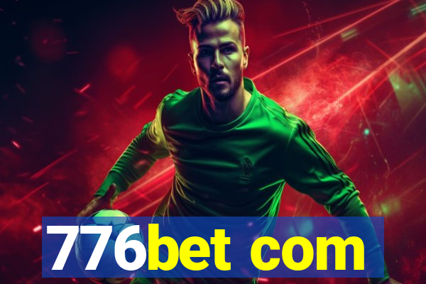 776bet com